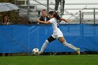 WSoc vs Wellesley  Wheaton College Women’s Soccer vs Wellesley College. - Photo by Keith Nordstrom : Wheaton, Women’s Soccer, Media Day